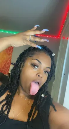 OnlyFans cuenta lanikatt avatar 1