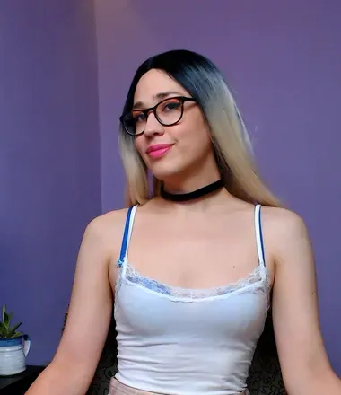 OnlyFans cuenta mao_sumika avatar 1