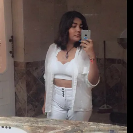 OnlyFans cuenta kalysantaella26 header 2