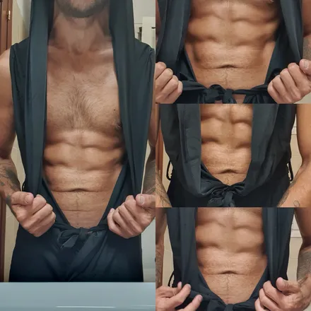 OnlyFans cuenta alextenerife header 2