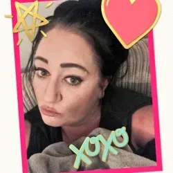 OnlyFans cuenta emperesssophie avatar 1