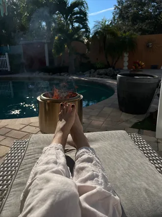 OnlyFans cuenta toes4dahoez header 2