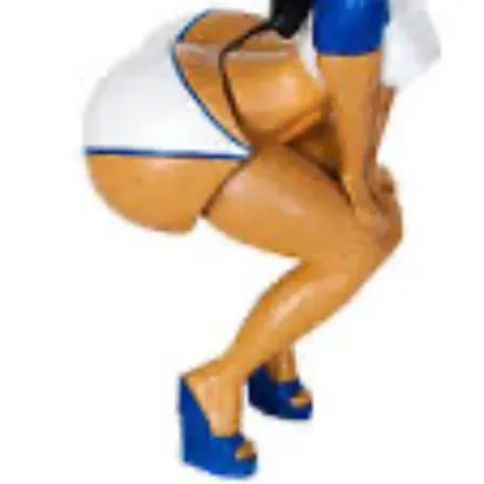 OnlyFans cuenta j.e.exclusives previous_avatars_1 3