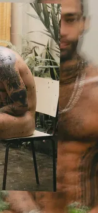 OnlyFans cuenta ocaito header 2