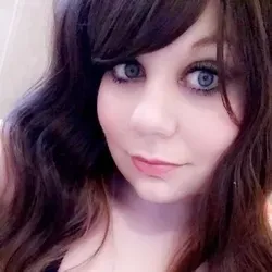 OnlyFans account  christinexoxo69 avatar 1
