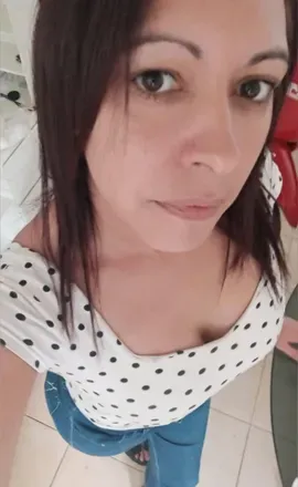 OnlyFans cuenta todaaatuyaa header 2