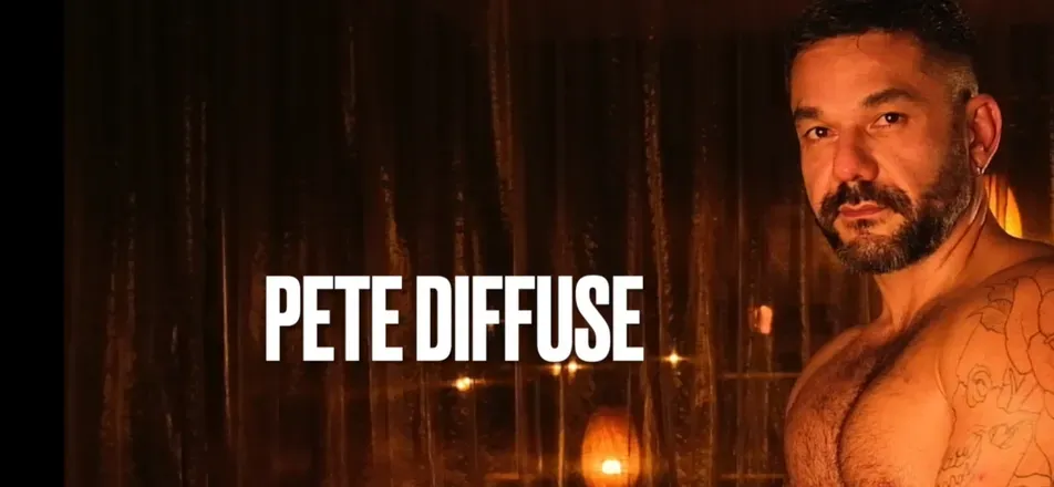 OnlyFans cuenta petediffuse header 2