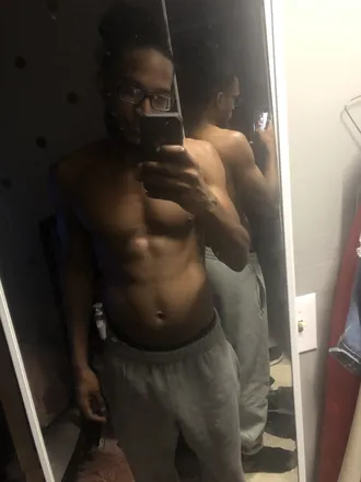OnlyFans cuenta golfwangbobby header 2