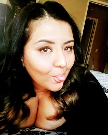 OnlyFans account  munsterbabe avatar 1