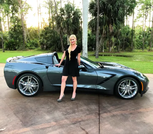 OnlyFans cuenta maryannnaplesfl header 2