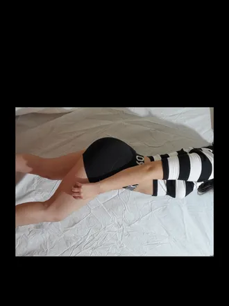 OnlyFans cuenta mishifus header 2