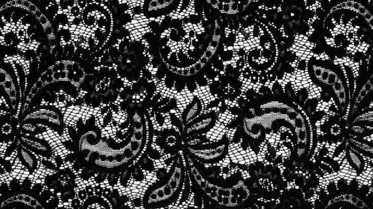 OnlyFans cuenta weirdgirldiaries header 2