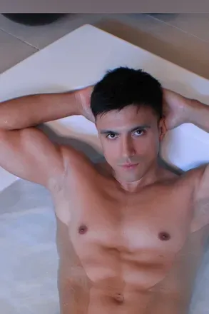 OnlyFans of vigoalexvip