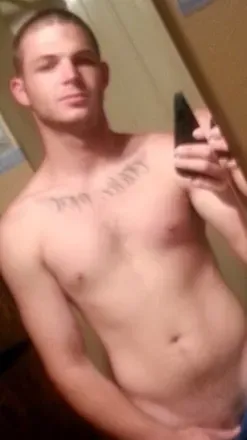 OnlyFans cuenta sexyfoxboy5 avatar 1