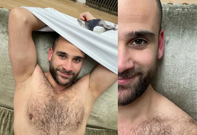 OnlyFans cuenta adamjz9 header 2
