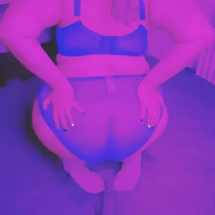 OnlyFans cuenta misseedolly header 2