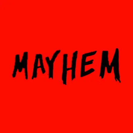 OnlyFans cuenta mayhemmanson header 2