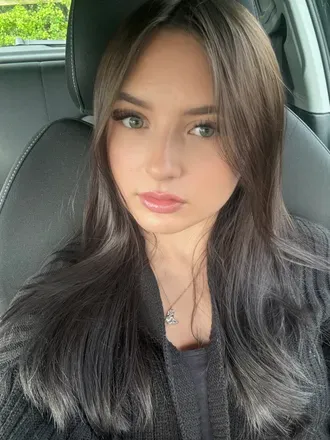 OnlyFans cuenta goddesslillah avatar 1