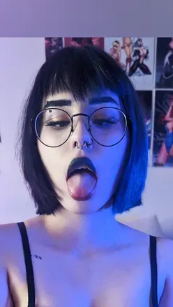 OnlyFans cuenta maxieliciouss avatar 1
