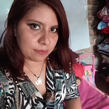 OnlyFans cuenta princezaperez.23 header 2