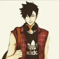 OnlyFans cuenta senpai_jay avatar 1