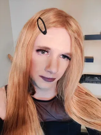 OnlyFans cuenta shannonlove1 avatar 1