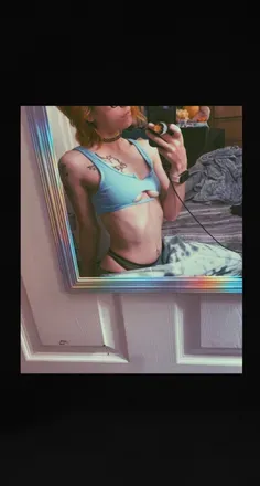 OnlyFans cuenta lostinwonderland93 avatar 1