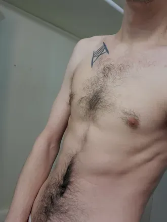 OnlyFans cuenta introvertedraver avatar 1