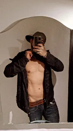 OnlyFans cuenta c.maciel avatar 1