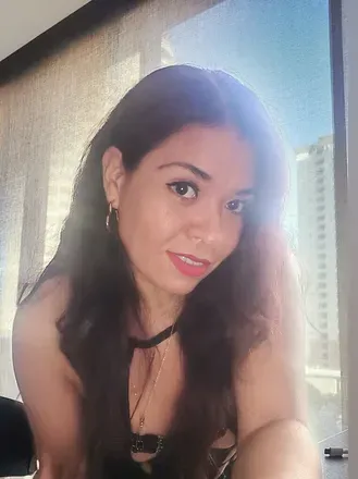 OnlyFans cuenta karynitagdl avatar 1