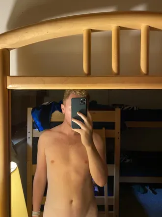 OnlyFans cuenta redheadalt avatar 1