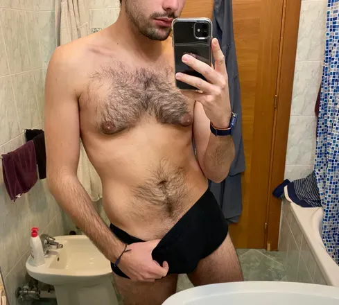 OnlyFans cuenta onlyg9 avatar 1