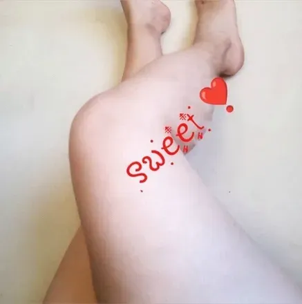 OnlyFans cuenta sweet-ady avatar 1