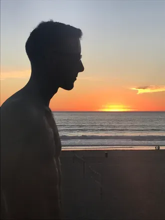 OnlyFans cuenta speed.bump avatar 1