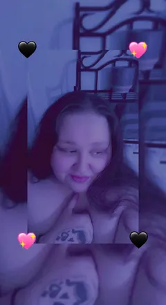 OnlyFans cuenta u50647243 avatar 1
