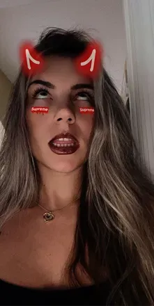 OnlyFans cuenta frecksnotsex avatar 1