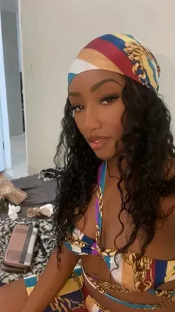 OnlyFans account  itssmet avatar 1