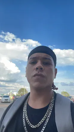 OnlyFans cuenta tameuzin avatar 1