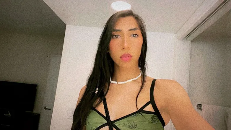 OnlyFans cuenta stonedxtone avatar 1