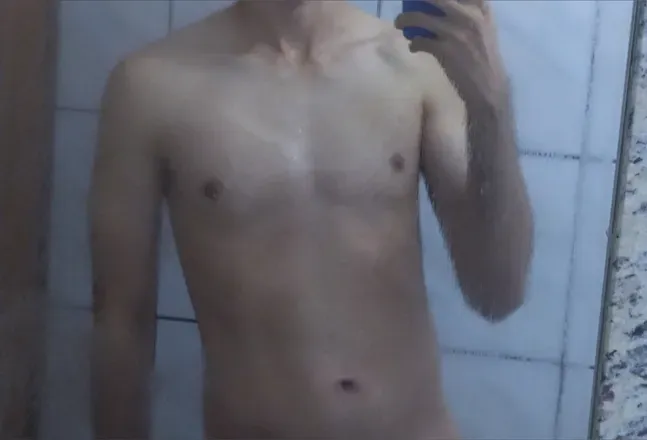 OnlyFans cuenta littlegigante avatar 1
