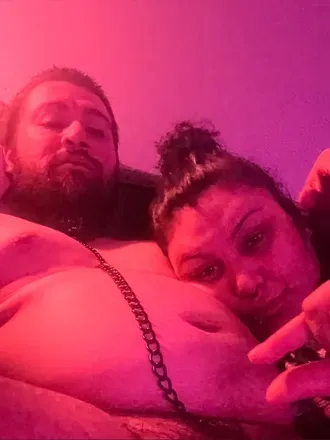 OnlyFans cuenta hotwifegigi_cuckscott avatar 1