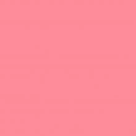 OnlyFans cuenta honeybunsbabe header 2