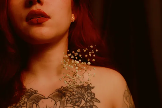 OnlyFans cuenta missbelladona header 2
