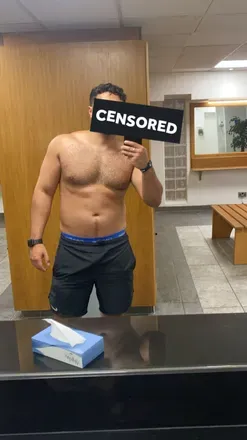 OnlyFans cuenta narabic1 avatar 1