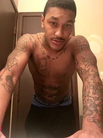 OnlyFans cuenta nasty_king avatar 1