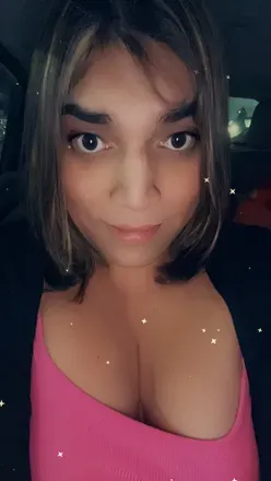 OnlyFans cuenta sweetsophiaskyy avatar 1