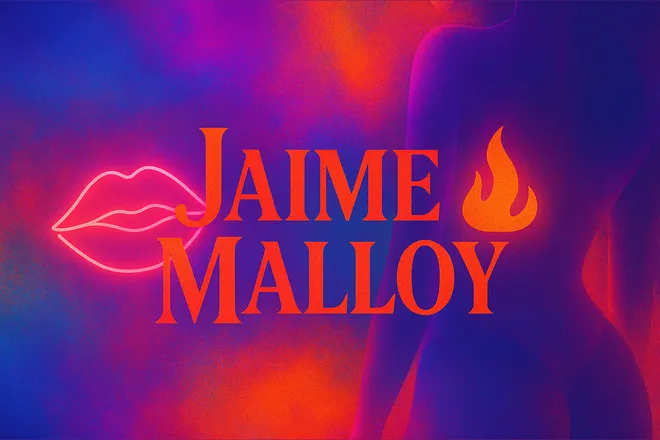 OnlyFans cuenta jaimemallloy header 2