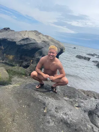 OnlyFans cuenta gaytonton avatar 1
