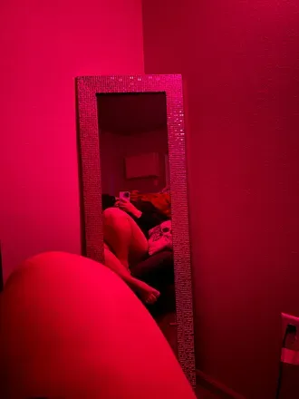 OnlyFans cuenta jamilarosee avatar 1