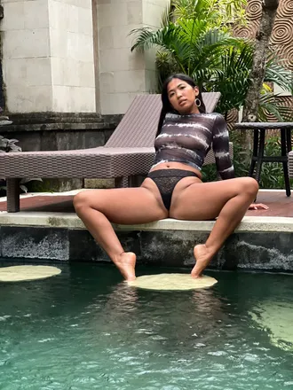 OnlyFans cuenta sweeticaramel header 2